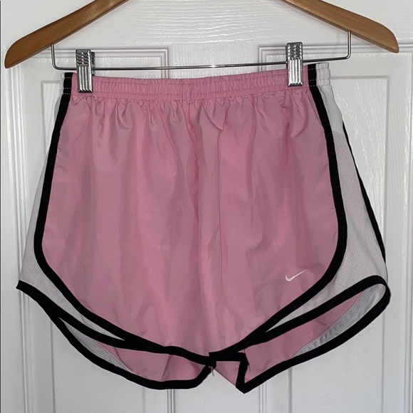 Nike Pants - Nike Shorts